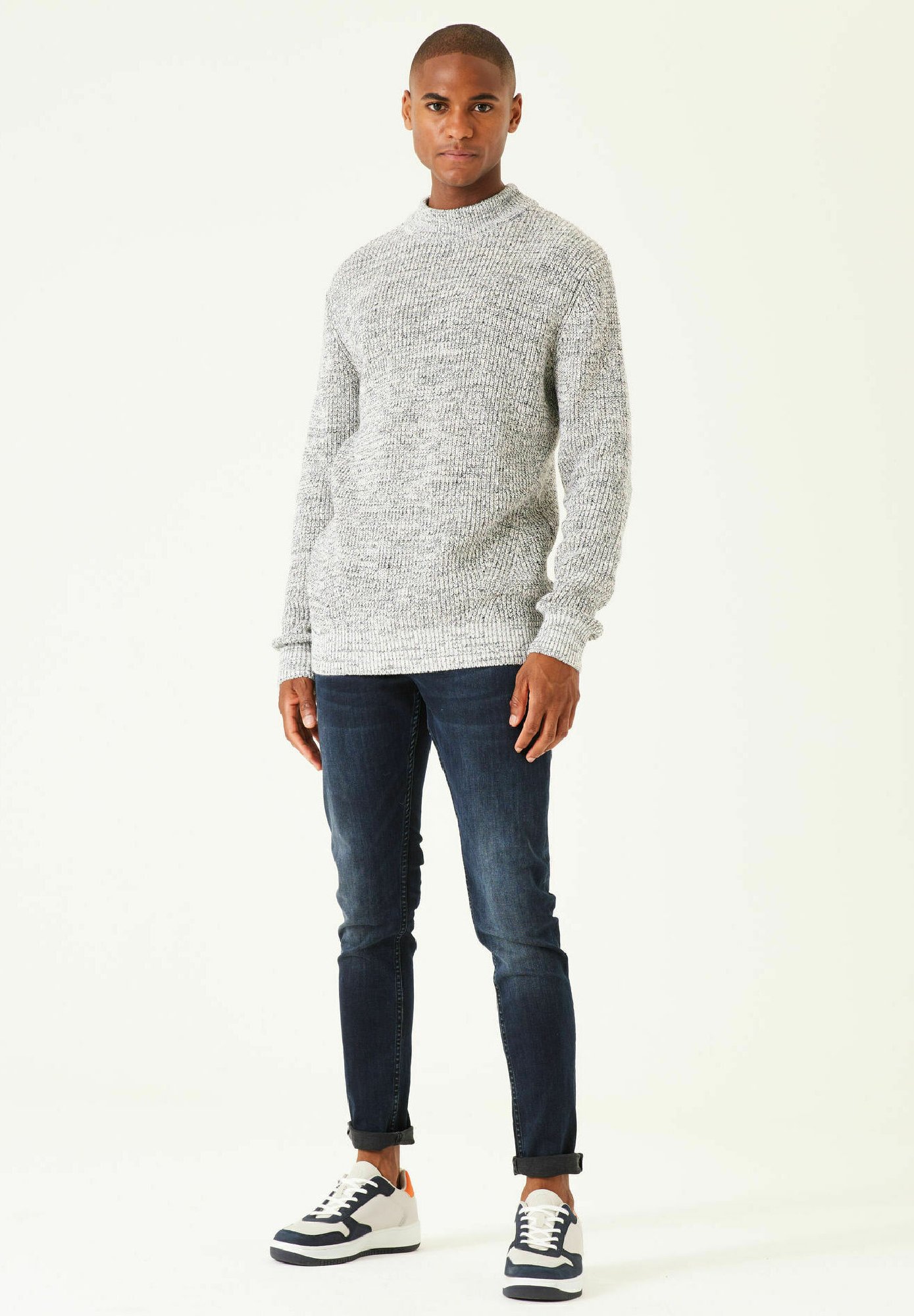 Garcia Men's Clothing online | ZALANDO