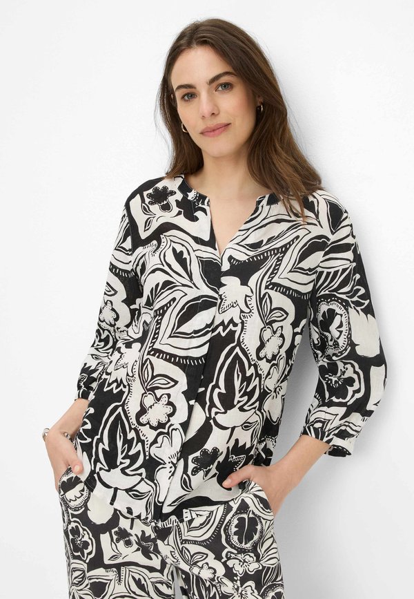 STYLE  VELIA - Bluse