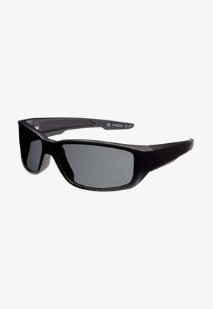 Icon Eyewear BEAM - Gafas de sol - matt black