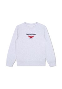 Geselecteerd, gris clair chine