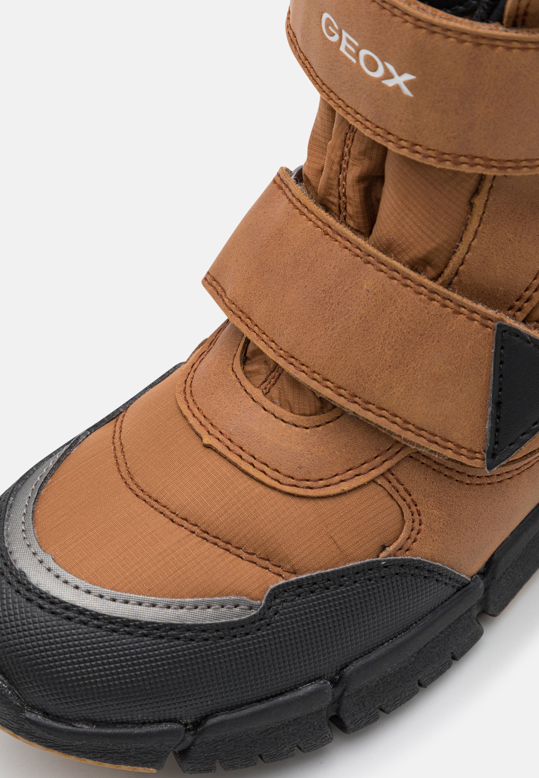 Geox J FLEXYPER BOY B ABX - Winter 