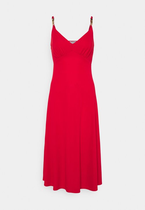 Robes Morgan en ligne | ZALANDO
