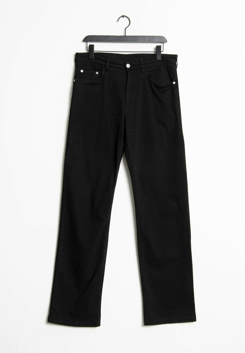 Bogner Pantalon classique - black
