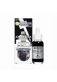 Garnier GARNIER SKIN BLACKOUT - BEAUTY ROUTINE - 7 PACK - Kit skincare - garnier skin blackout - beauty routine