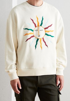 Bluza