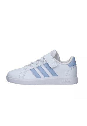 Sneakers basse - white