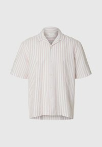 Ei valittu, rose dawn