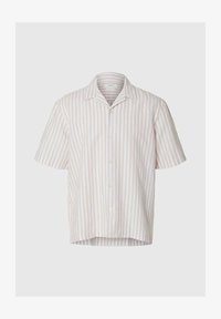 Ei valittu, rose dawn