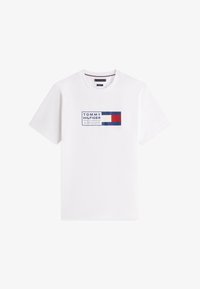 Nem kiválasztott, white