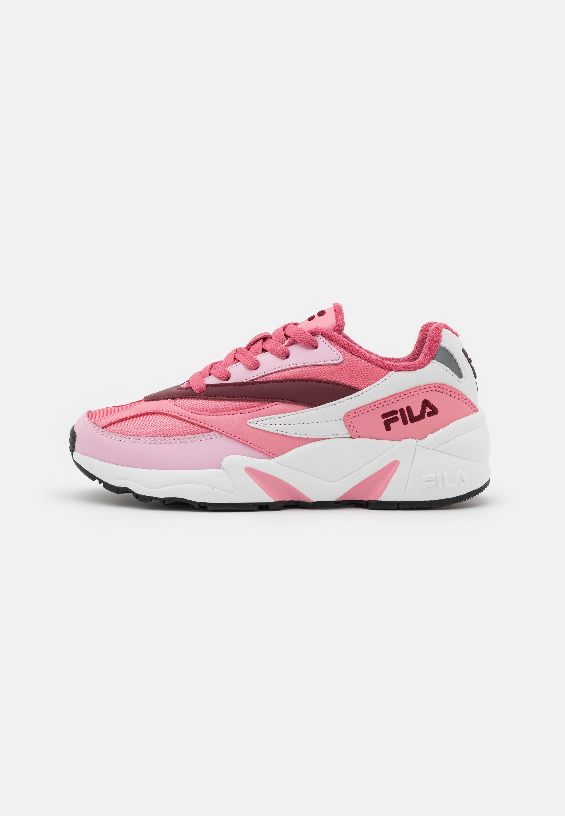 fila v 94m