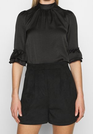 Miss Selfridge Bluzka