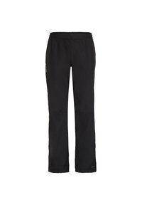 Vaude Kids detective pants – 2023 à 70 € en ligne ou dans votre magasin