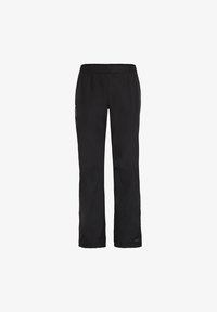 Vaude Kids detective pants – 2023 à 70 € en ligne ou dans votre magasin Vaude Kids detective pants – 2023 à 70 € en ligne ou dans votre magasin