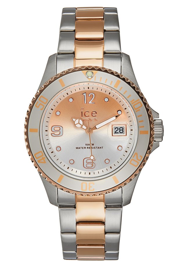 Ice Watch Uhren online | Neue Damenuhr-Kollektionen 2018 | ZALANDO
