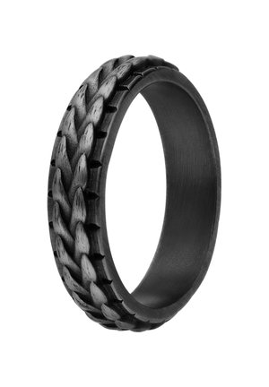 COOL - Bague - silver-coloured