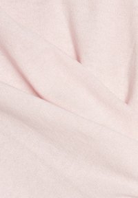 edc by Esprit Strickpullover - mottled pink