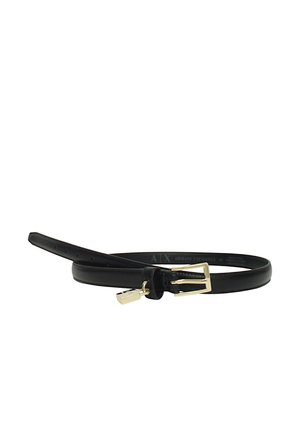Cintura - black