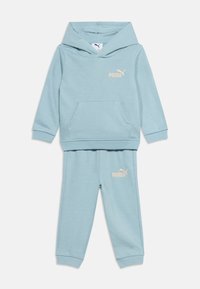 Δεν επιλέχθηκε, seafoam