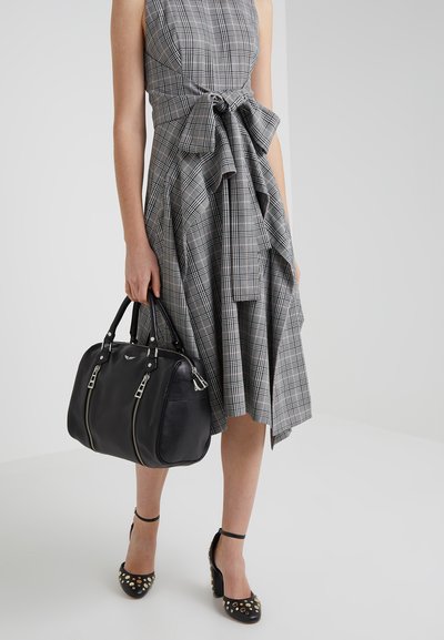 Zadig & Voltaire SUNNY MEDIUM - Borsa a mano - noir