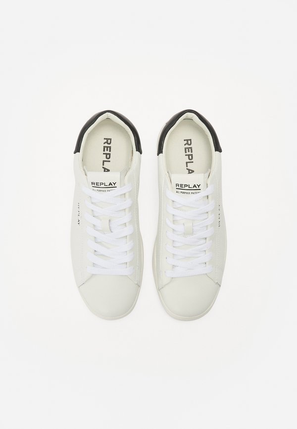 UNIVERSITY DIRECT - Trainers2