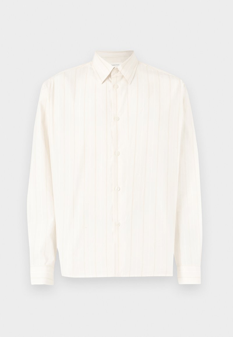 Selected Homme Overhemd meerkleurig