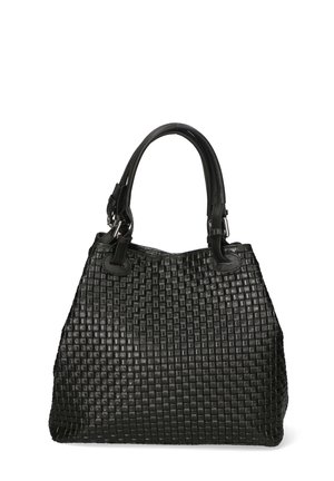 Sac à main - nero