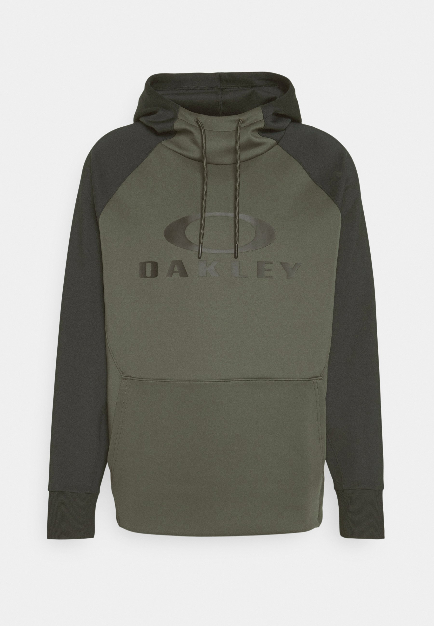 Oakley SIERRA HOODY 2.0 - Hoodie 