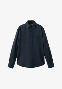 Non sélectionné, royal blue