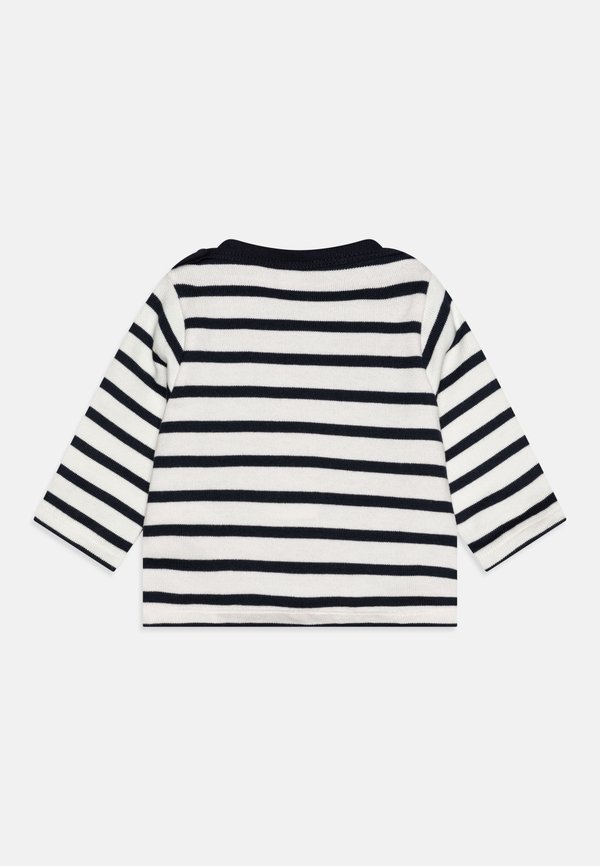 BABY MARINIERE LASCINANT PERMANENT UNISEX - Jumper3