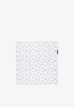 - Kocyk dla niemowląt