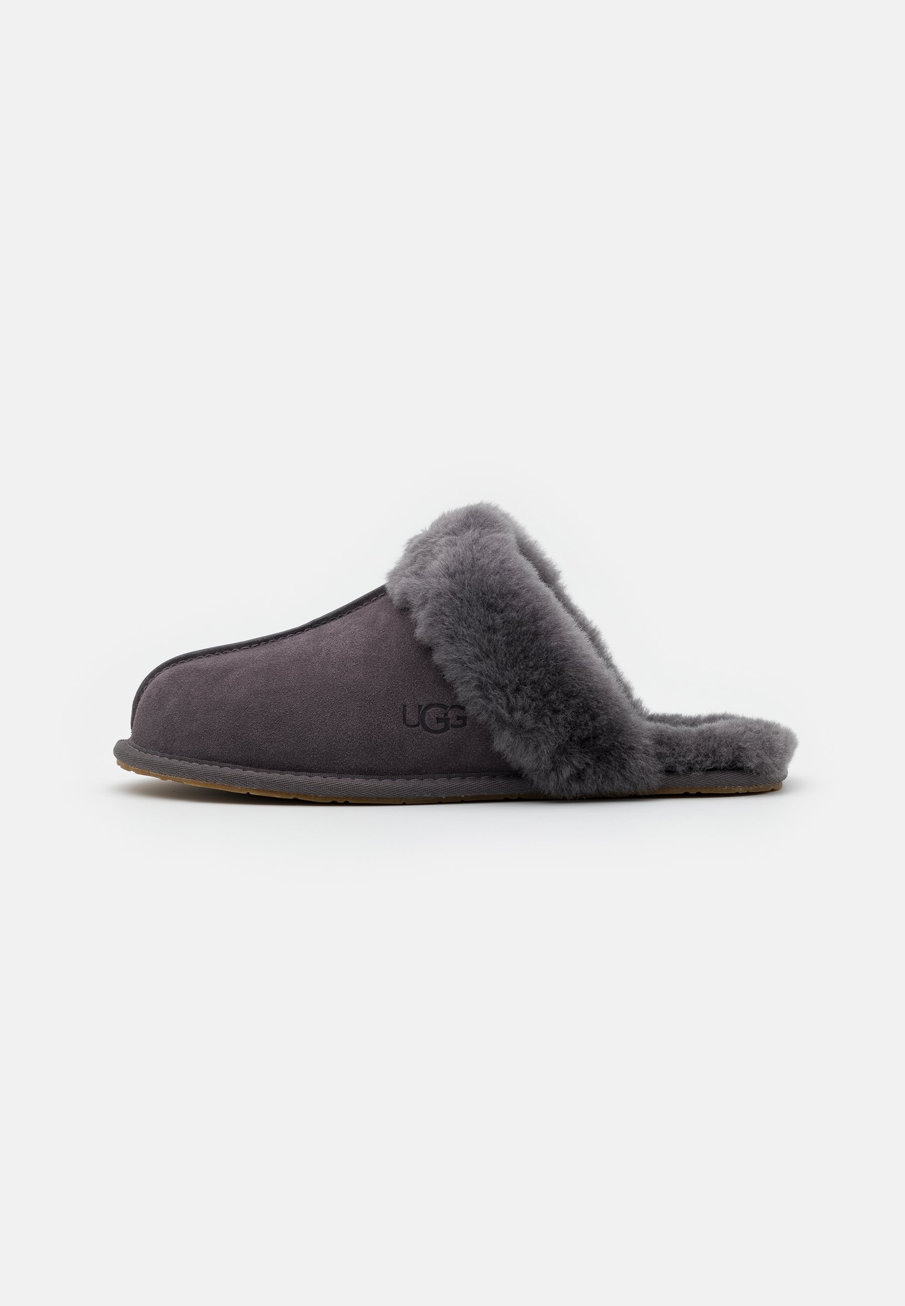 chaussons ugg scuffette chaussons ugg scuffette