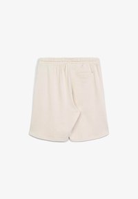 Non sélectionné, beige chiaro