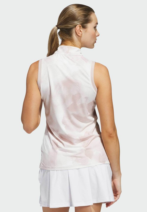 ULTIMATE365 TOUR - Top - taupe3