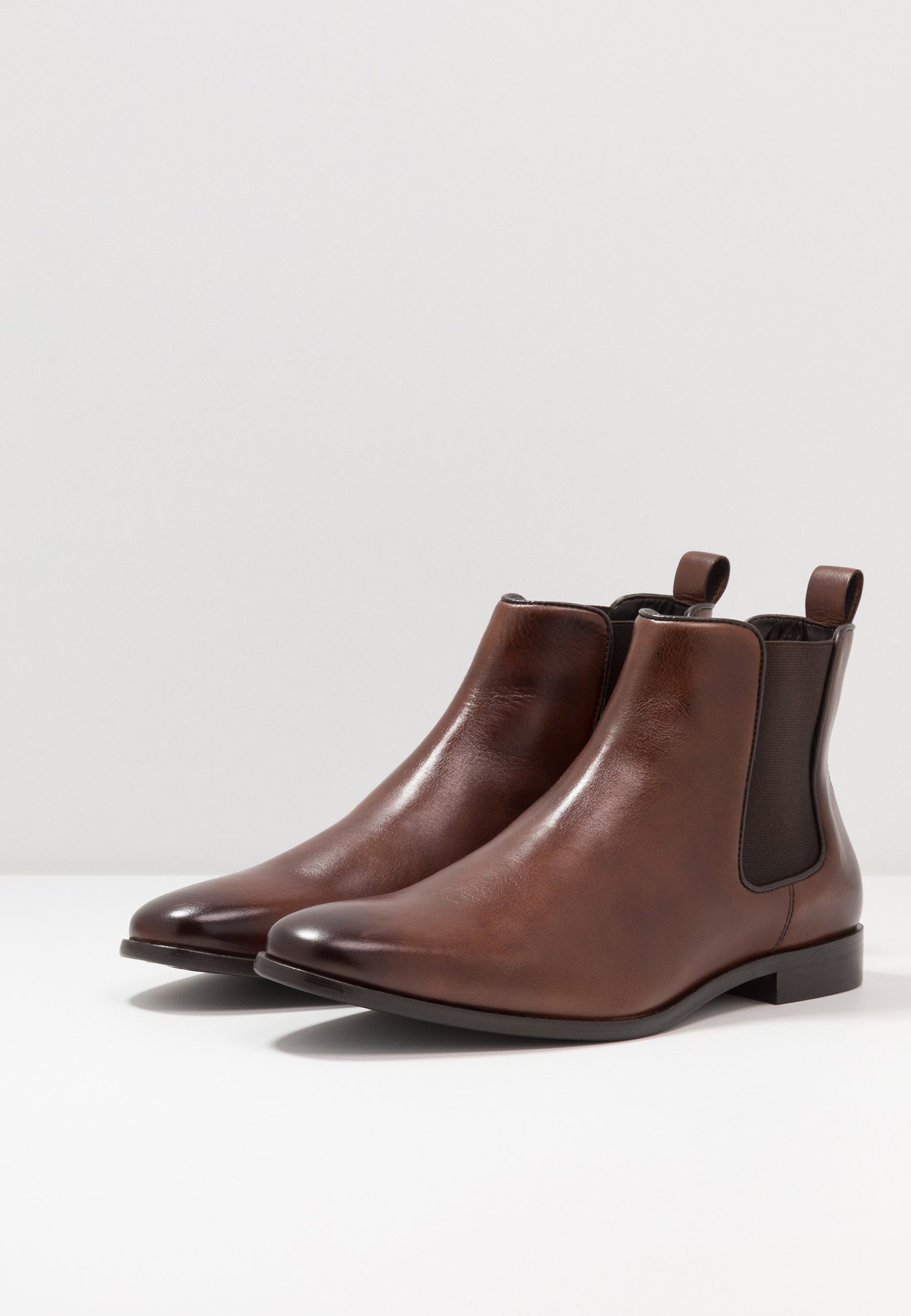 Walk London ALFIE CHELSEA BOOT 