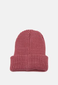 Name it NKNMILAN HAT UNISEX - Cepure - nocturne