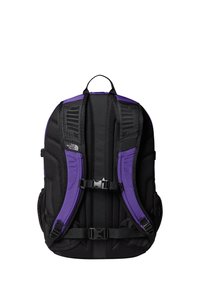 The North Face BOREALIS UNISEX fioletowy