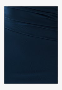 Valittu, navy blue