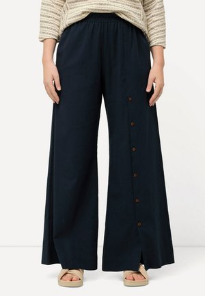 Ulla Popken Pantalones - .