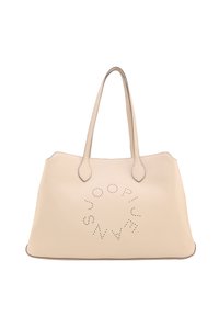 JOOP! Shopper in Schwarz | ABOUT YOU