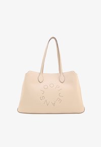 JOOP! Shopper in Schwarz | ABOUT YOU JOOP! Shopper in Schwarz | ABOUT YOU