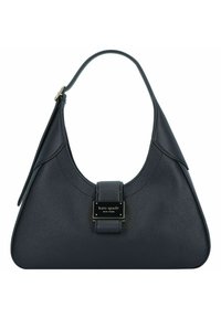 Unselected, black