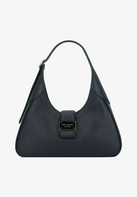 Selecionado, black