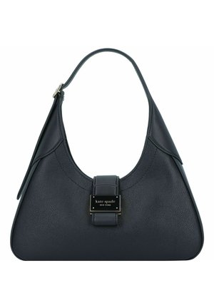 NOUVEAU - Sac à main - black