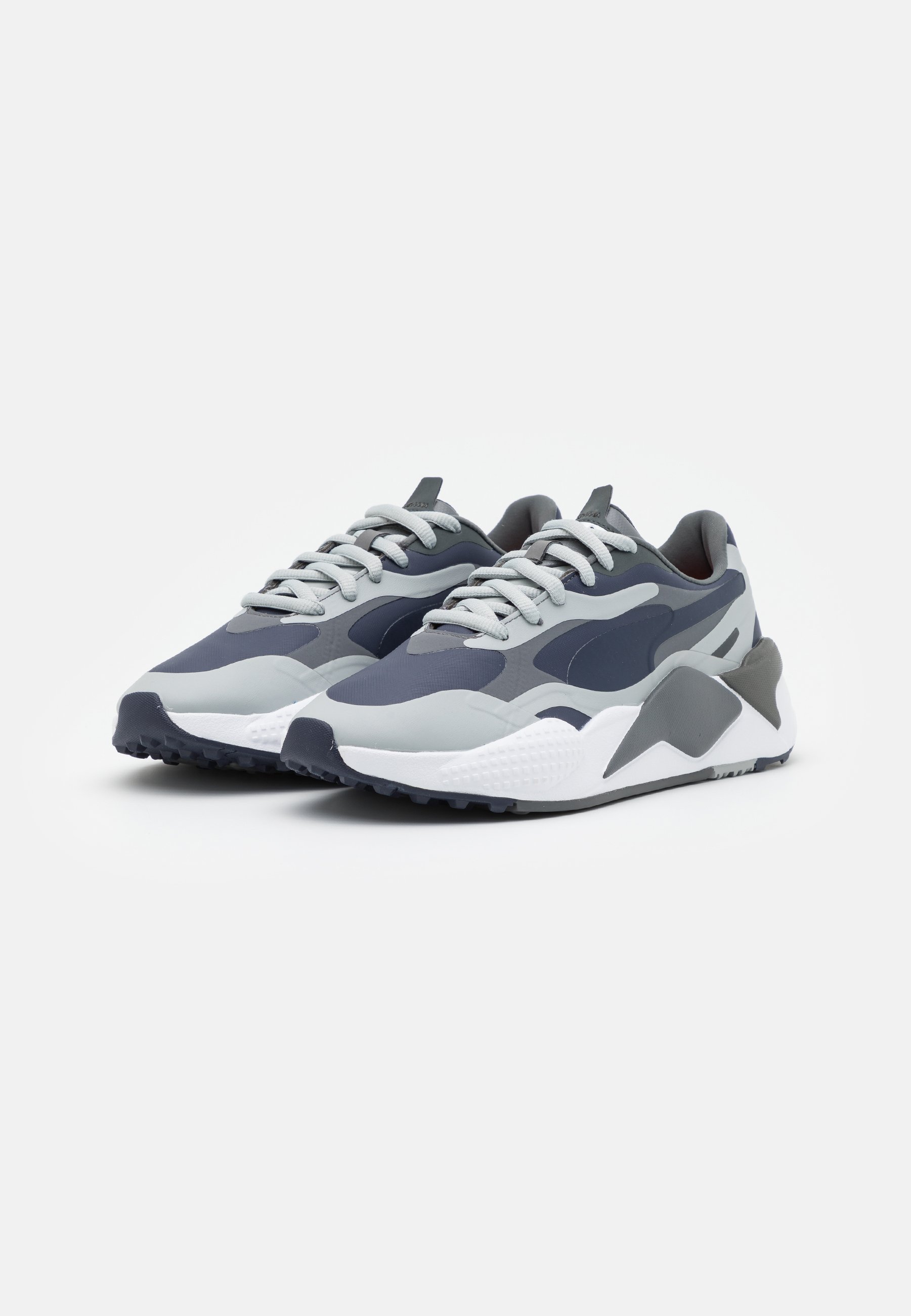 puma rsx3 glacier grey