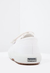 Superga 2750 CLASSIC UNISEX   - Sneakers - weiß