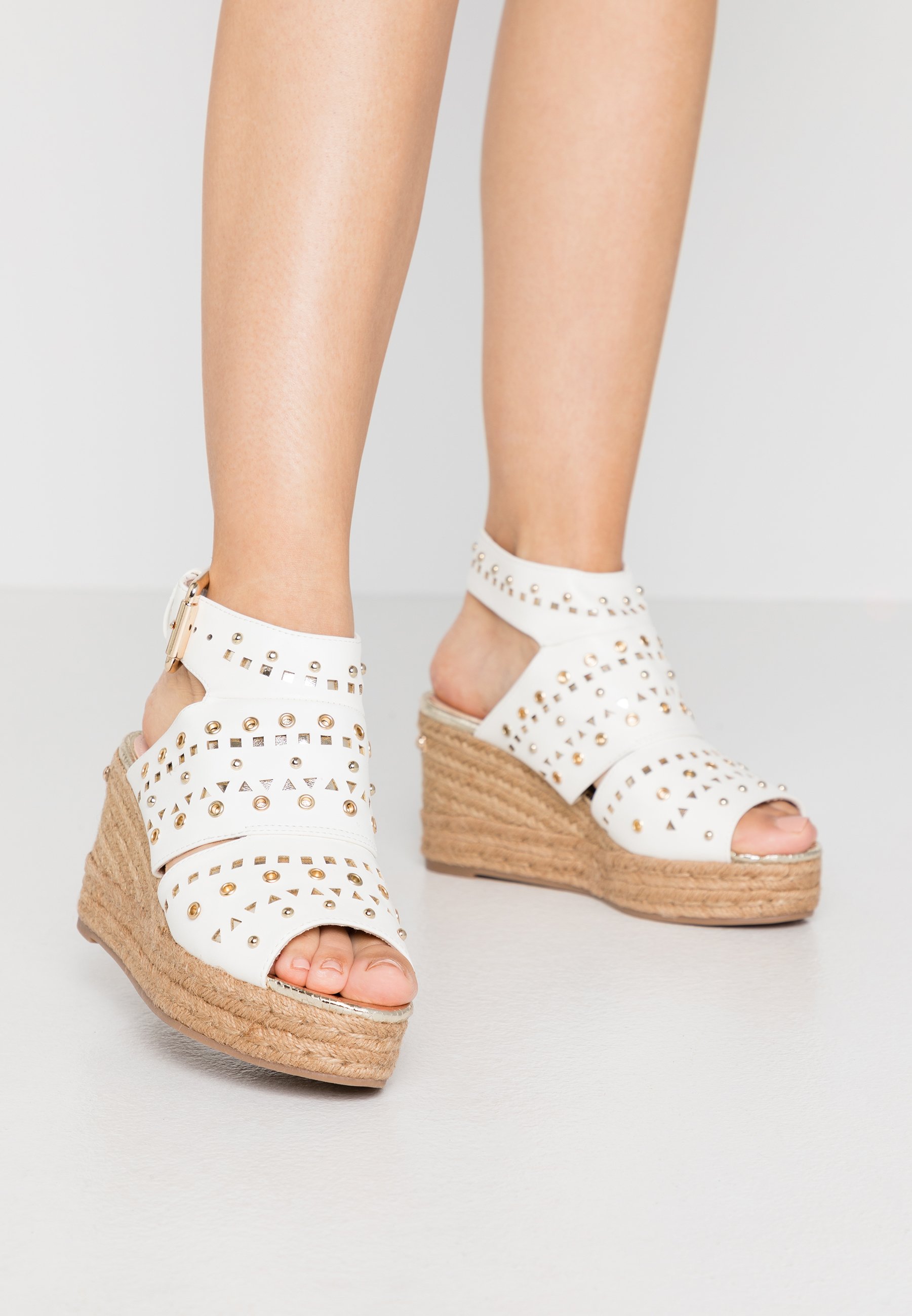 espadrilles river island