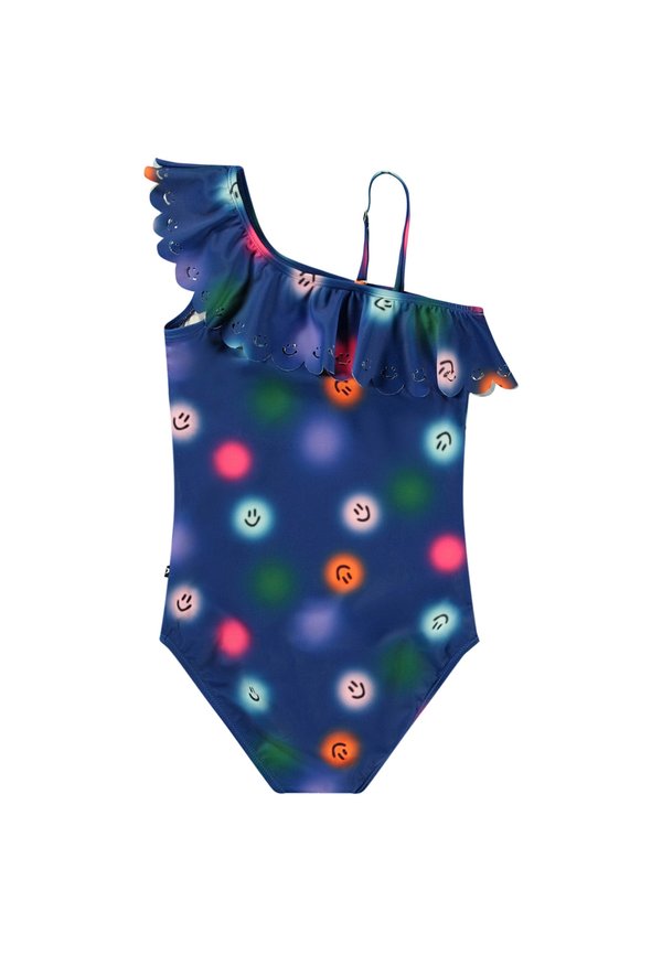 Swimsuit - smile bright2