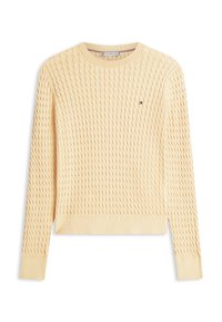 Non selezionato, harvest wheat