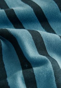 Next Trainingsbroek - blue black