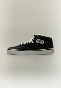 Δεν επιλέχθηκε, black/true white